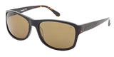 Timberland 9062 Sunglasses