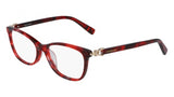Longchamp LO2633 Eyeglasses