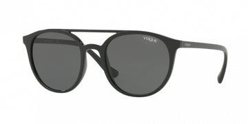 Vogue 5195S Sunglasses