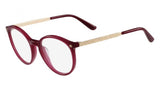 Etro 2619 Eyeglasses