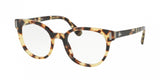 Prada 06TVF Eyeglasses