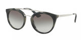 Prada Cinema 23SSF Sunglasses