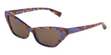 Alain Mikli 5036 Sunglasses