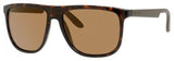 Carrera 5003 Sunglasses