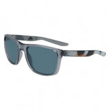Nike UNREST EV0922 SE Sunglasses