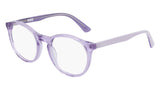 Puma Junior PJ0019O Eyeglasses