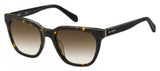 Fossil Fos2066 Sunglasses