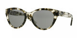 Donna Karan New York DKNY 4135 Sunglasses
