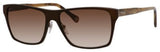 Jack Spade Hughes Sunglasses