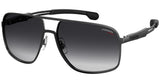 Carrera 4012 Sunglasses