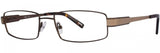 Timex L011 Eyeglasses