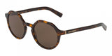 Dolce & Gabbana 4353 Sunglasses