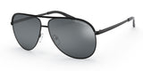 Armani Exchange 2002 Sunglasses