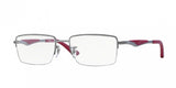 Ray Ban 6285 Eyeglasses