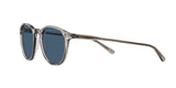 541380 - Grey - Dark Blue
