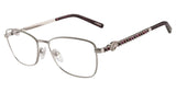 Chopard VCHB50S530349 Eyeglasses