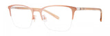 Vera Wang Tabitha Eyeglasses