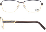 Cazal 1219 Eyeglasses