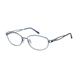 Aristar AR30801 Eyeglasses