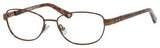 Liz Claiborne 613 Eyeglasses