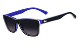 Lacoste L683S Sunglasses