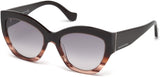 Balenciaga 0103 Sunglasses