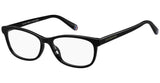 Tommy Hilfiger Th1682 Eyeglasses