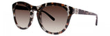 Vera Wang NURIA Sunglasses