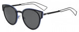 Dior Diorsculpt Sunglasses