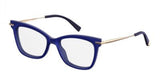 Max Mara Mm1309 Eyeglasses