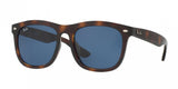 Ray Ban 4260D Sunglasses