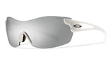 Smith PivlockAsana Sunglasses
