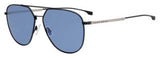 Boss (hub) 0994 Sunglasses