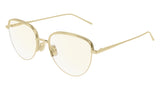 Boucheron Quatre BC0063O Eyeglasses