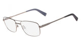 Nautica 7260 Eyeglasses