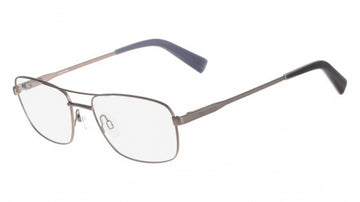 Nautica 7260 Eyeglasses