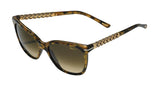 Chopard SCH207S5409GF Sunglasses
