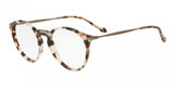 Giorgio Armani 7164 Eyeglasses