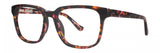 Kensie SOUL Eyeglasses