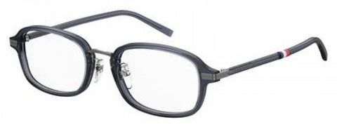 Tommy Hilfiger Th1699 Eyeglasses