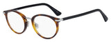 Dior Dioressence2 Eyeglasses