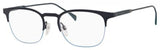 Tommy Hilfiger Th1385 Eyeglasses
