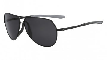 Nike NIKE OUTRIDER EV1084 Sunglasses