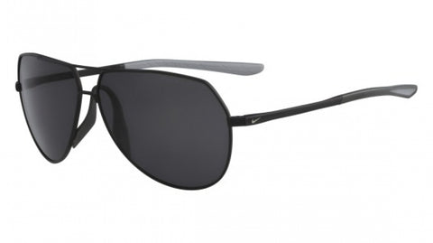 Nike NIKE OUTRIDER EV1084 Sunglasses