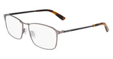 Cole Haan CH4046 Eyeglasses