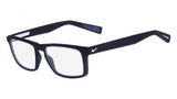 Nike 4258 Eyeglasses