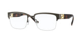Versace 1272 Eyeglasses