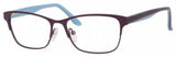 Safilo Sa6034 Eyeglasses