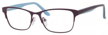 Safilo Sa6034 Eyeglasses