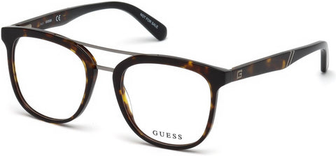 Guess 1953 Eyeglasses